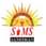 Sun Institute of Management Studies logo